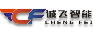 Dongguan Chengfei Technology Co., Ltd. 